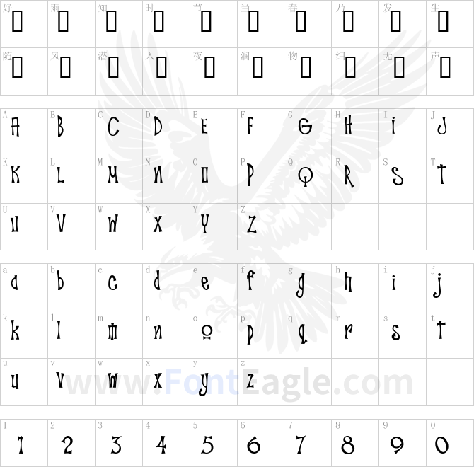 Troutkings-BTN-Condensed
