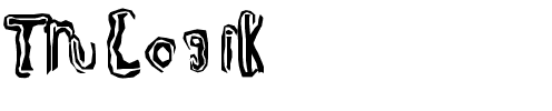 TruLogik Normal.ttf