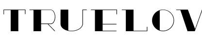 TrueLove Bold.ttf