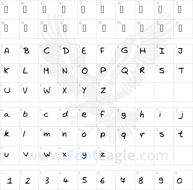 TrystansWritingCorrected