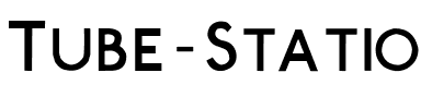 Tube Station Regular.ttf