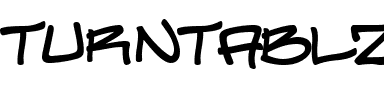 Turntablz BB Regular.ttf