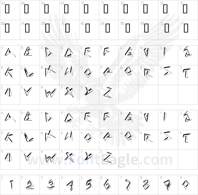 TwosieDisplayCapsSSi