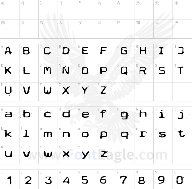 Typetype