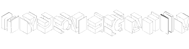 TypoNegative Regular.ttf