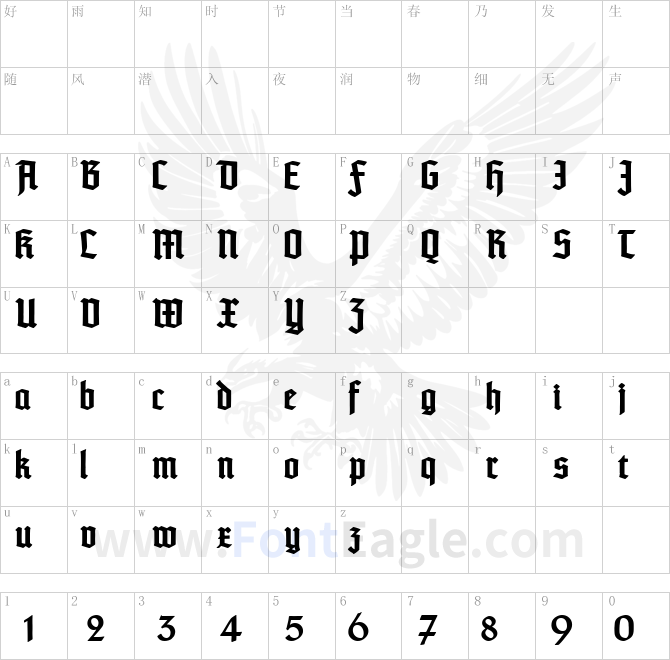TypographerTextur-UNZ1-Bold