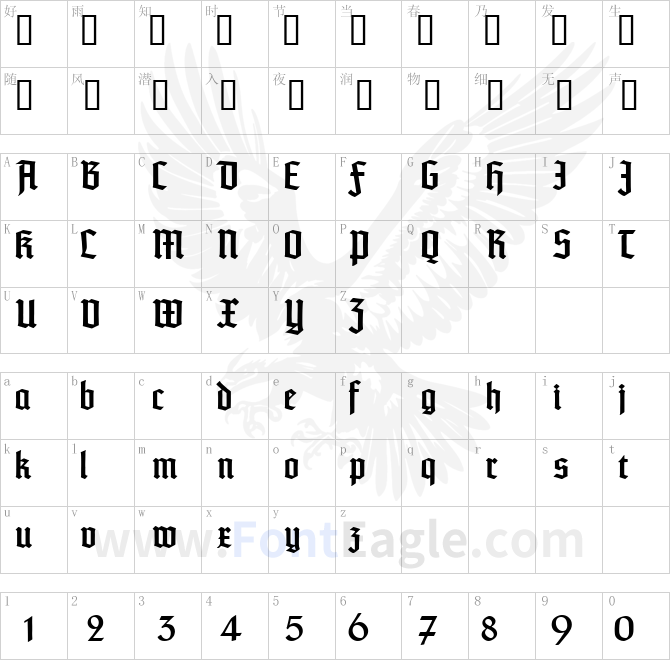 TypographerTextur-UNZ1