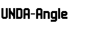 UNDA Regular.ttf