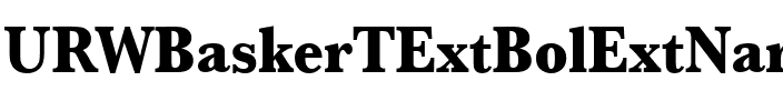 URWBaskerTExtBolExtNar Regular.ttf