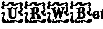 URWBetaIniD Regular.ttf
