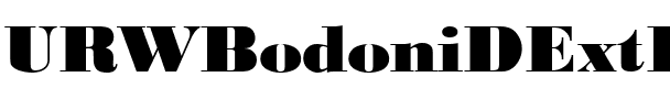 URWBodoniDExtBolWid Regular.ttf