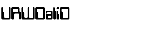 URWDaliD Regular.ttf