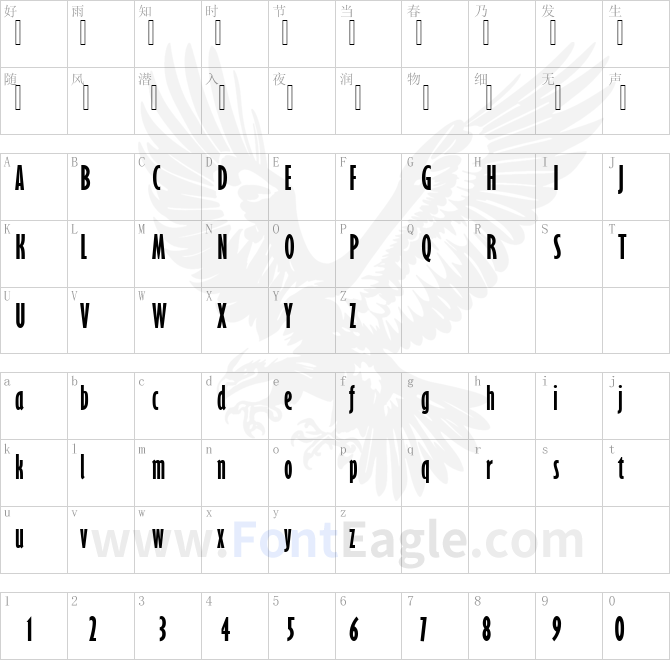 URWGalaxieDBolExtCon