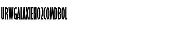 URWGalaxieNo2ComDBol Regular.ttf