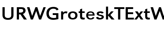 URWGroteskTExtWid Regular.ttf