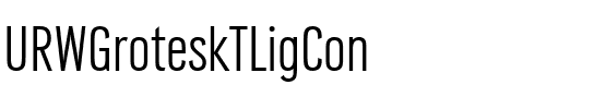 URWGroteskTLigCon Regular.ttf