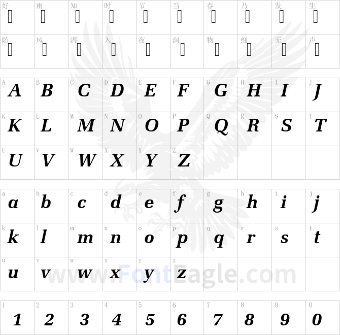 URWLatinoT-Bold-Italic