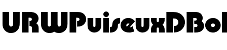 URWPuiseuxDBol Regular.ttf