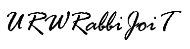 URWRabbiJoiT Regular.ttf
