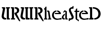 URWRheaSteD Regular.ttf