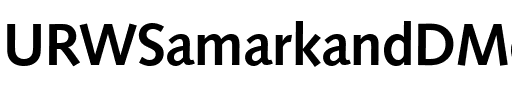 URWSamarkandDMed Regular.ttf