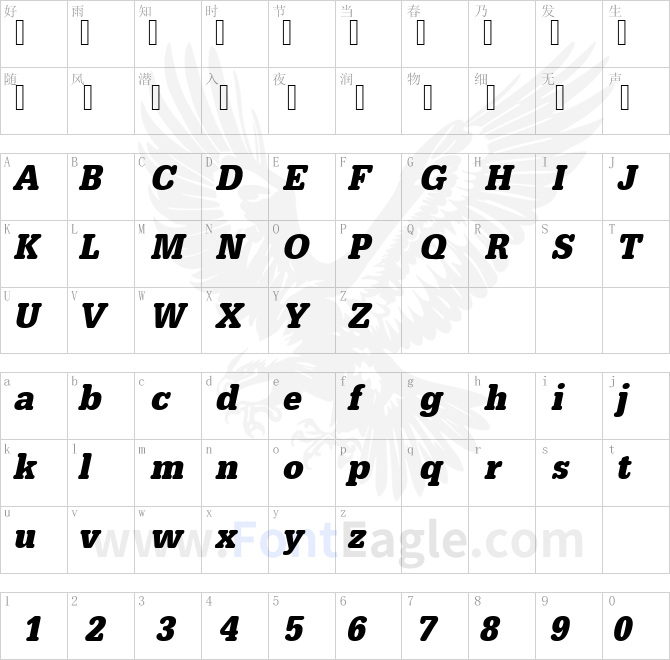 URWTypewriterTExtNar-Bold-Oblique