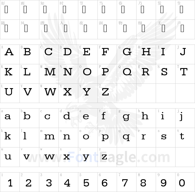 URWTypewriterTExtWid