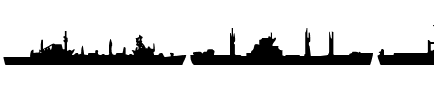US Navy Regular.ttf