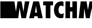wATCHMEn Regular.ttf