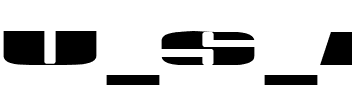 U.S.A. Light Light.ttf