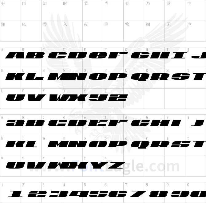 U_S_A_Italic-copy-2-