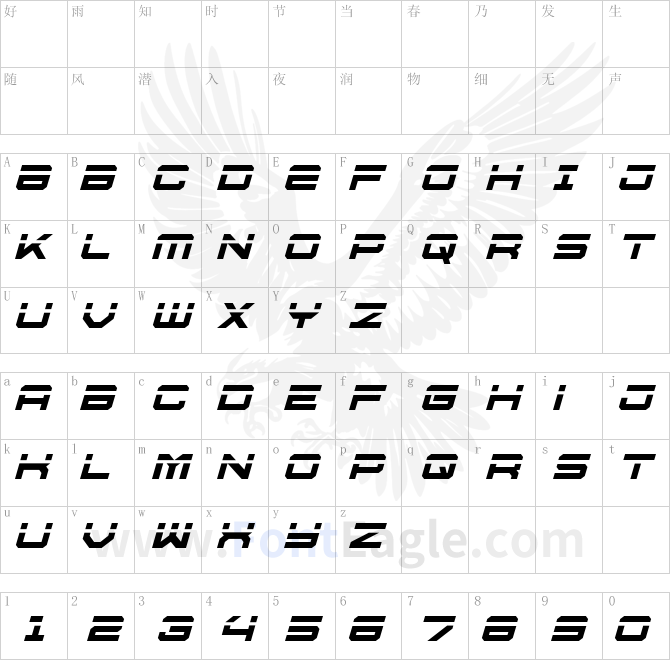 U_S_S-Dallas-Laser-Italic