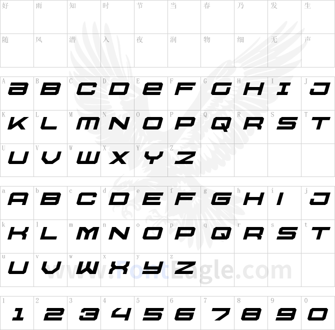 U_S_S_Dallas-Expanded-Italic