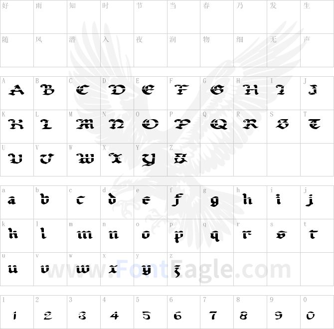 Uberh-lme-Lazar-Expanded