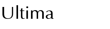 Ultima Regular.ttf