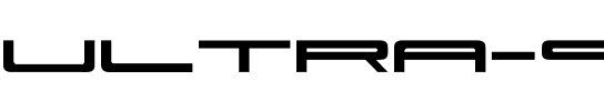 Ultra 911 Regular.ttf