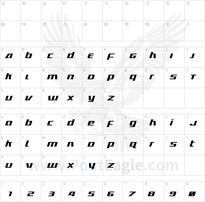 Ultramarines-Bold-Italic