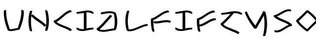 UncialFiftySoft Regular.ttf