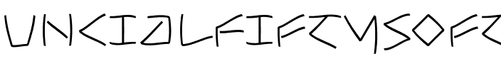 UncialFiftySoft Regular.ttf