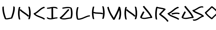 UncialHundredSoft Regular.ttf