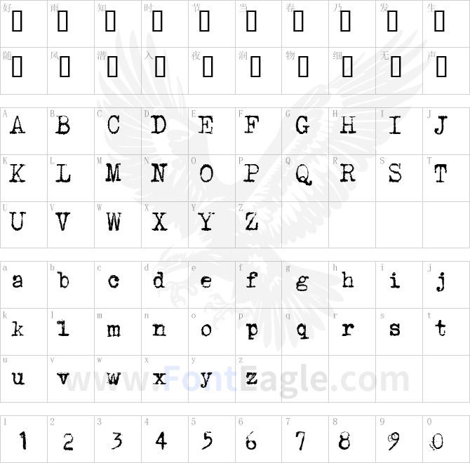 Underwood1913-Normal