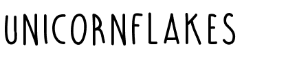 UnicornFlakes Medium.ttf