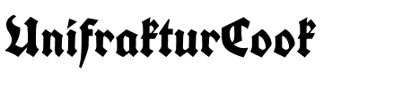 UnifrakturCook Bold.ttf