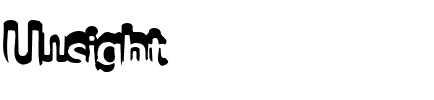 Unsight Regular.ttf