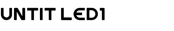 Untitled1 Regular.ttf