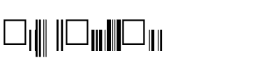UpcBwrP36xTt Normal.ttf