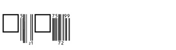 UpcBwrP72Tt Normal.ttf