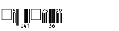 UpcEBwrP36Tt Normal.ttf