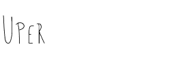 Uper Medium.ttf