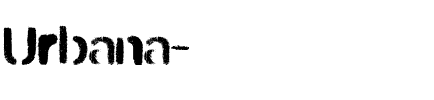 Urbana Regular.ttf